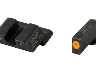 Trijicon HD XR