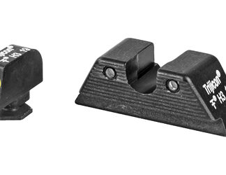 Trijicon HD XR
