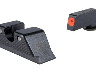 Trijicon HD XR