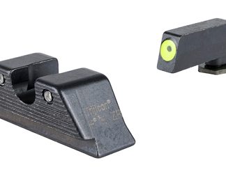 Trijicon HD XR