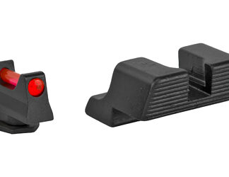 Trijicon Fiber