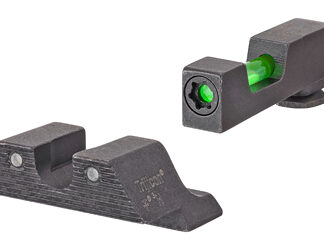 Trijicon DI