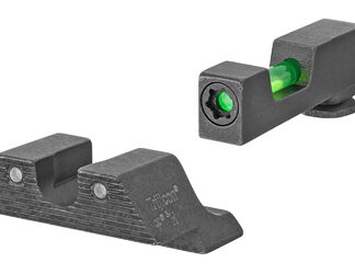 Trijicon DI