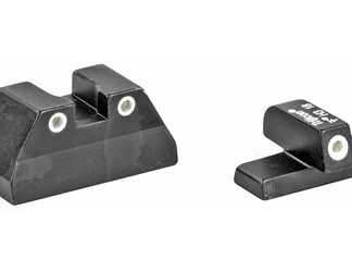 Trijicon Bright & Tough