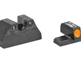 Trijicon HD