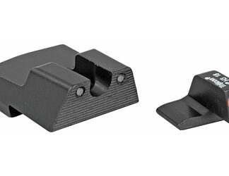 Trijicon HD
