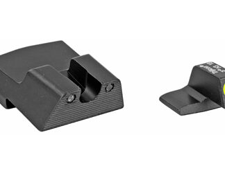 Trijicon HD