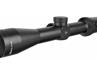 Trijicon Huron