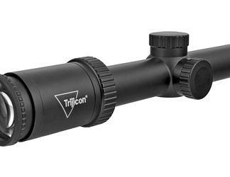 Trijicon Huron