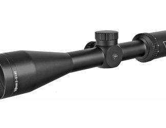 Trijicon Huron
