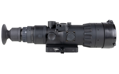 Trijicon Electro Optics IR Hunter