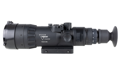 Trijicon Electro Optics IR Hunter - Image 2