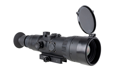 Trijicon Electro Optics IR Hunter - Image 3