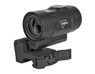 Trijicon MROHDMAG