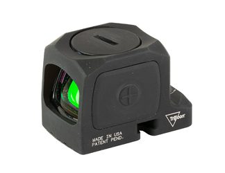 Trijicon RCR