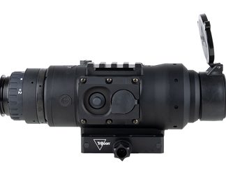 Trijicon Electro Optics Reap-IR