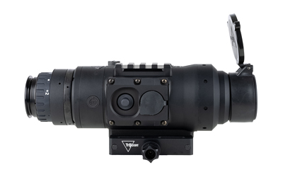 Trijicon Electro Optics Reap-IR