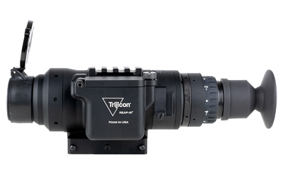 Trijicon Electro Optics Reap-IR - Image 2