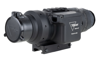 Trijicon Electro Optics Reap-IR - Image 3