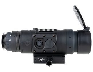 Trijicon Electro Optics Reap-IR