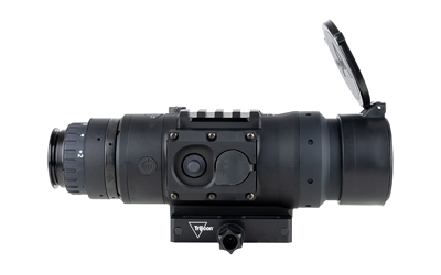 Trijicon Electro Optics Reap-IR
