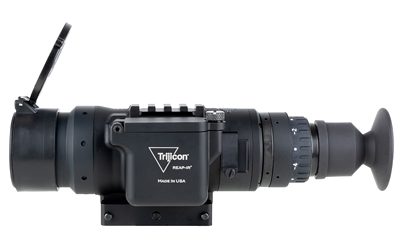 Trijicon Electro Optics Reap-IR - Image 2