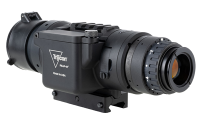 Trijicon Electro Optics Reap-IR - Image 3
