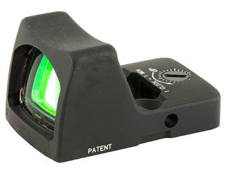 Trijicon RMR