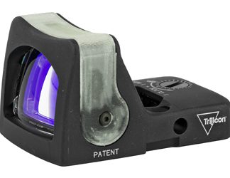 Trijicon RMR