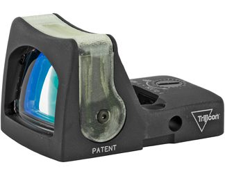 Trijicon RMR
