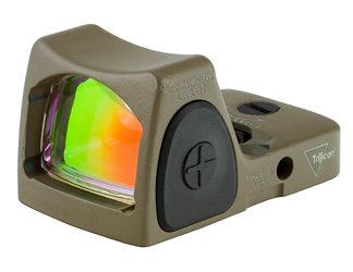 Trijicon RMR