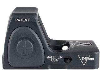 Trijicon RMR