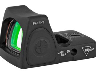 Trijicon RMR