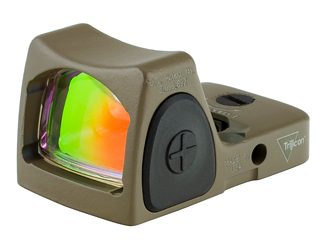 Trijicon RMR