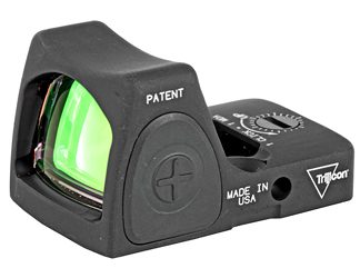 Trijicon RMR