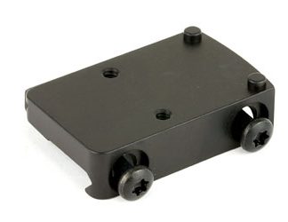 Trijicon RMR