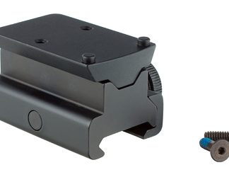 Trijicon RMR
