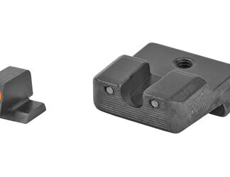 Trijicon HD