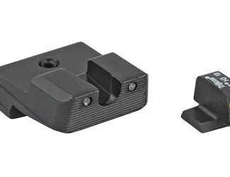 Trijicon HD