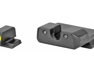 Trijicon HD