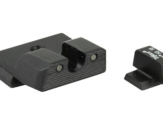 Trijicon HD