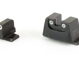Trijicon Bright & Tough
