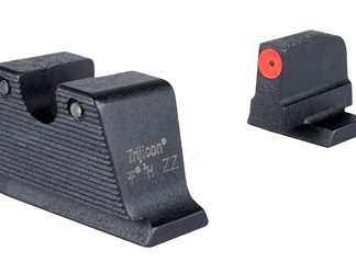 Trijicon HD XR
