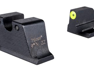 Trijicon HD XR