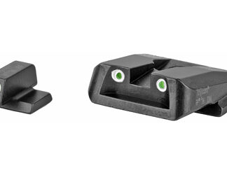 Trijicon Bright & Tough