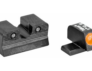 Trijicon HD