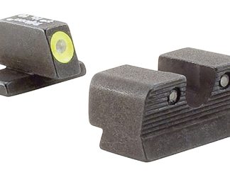 Trijicon HD