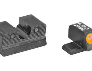 Trijicon HD