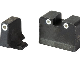 Trijicon Bright & Tough