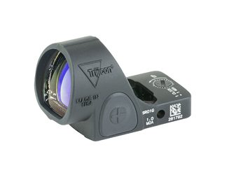 Trijicon SRO